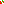 Destellos dst-2120097