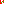 Destellos dst-2120105