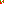 Destellos dst-2120106