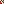 Destellos dst-2120107