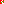 Destellos dst-2120108