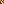 Destellos dst-2120109