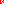 Destellos dst-2120110