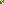 Destellos dst-2120111