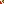 Destellos dst-2120122