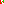 Destellos dst-2120125