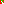 Destellos dst-2120126