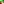 Destellos dst-2120127