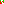 Destellos dst-2120129
