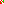 Destellos dst-2120130