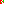 Destellos dst-2120131