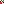 Destellos dst-2120132