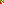 Destellos dst-2120133