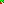 Destellos dst-2120134