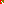 Destellos dst-2120135