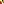 Destellos dst-2120137