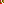 Destellos dst-2120140