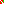 Destellos dst-2120141