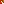 Destellos dst-2120142