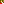 Destellos dst-2120143