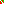 Destellos dst-2120144