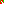 Destellos dst-2120145