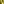Destellos dst-2120146