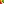 Destellos dst-2120147