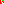 Destellos dst-2120148
