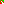 Destellos dst-2120149