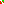 Destellos dst-2120151