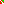 Destellos dst-2120152