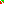 Destellos dst-2120153