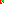 Destellos dst-2120154
