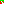 Destellos dst-2120155