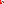 Destellos dst-2120156