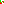 Destellos dst-2120157
