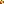 Destellos dst-2120158