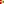 Destellos dst-2120159