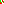 Destellos dst-2120165