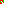 Destellos dst-2120215