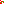 Destellos dst-2120231