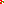 Destellos dst-2120235
