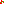 Destellos dst-2120237