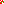 Destellos dst-2120241