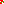 Destellos dst-2120245