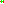 Destellos dst-212025