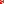 Destellos dst-2120257
