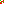 Destellos dst-2120259