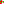 Destellos dst-2120313